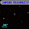 2dFGRS TGS508Z279