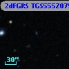 2dFGRS TGS555Z075