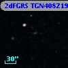 2dFGRS TGN408Z195