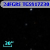 2dFGRS TGS817Z301