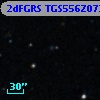 2dFGRS TGS556Z072