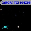 2dFGRS TGS164Z097