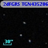 2dFGRS TGN435Z061