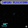 2dFGRS TGS537Z081