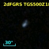 2dFGRS TGS500Z181