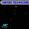 2dFGRS TGS442Z063
