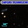 2dFGRS TGS005Z307