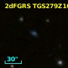 2dFGRS TGS279Z108
