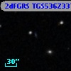 2dFGRS TGS536Z337