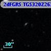 2dFGRS TGS320Z262