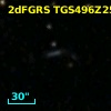 2dFGRS TGS496Z252