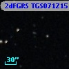 2dFGRS TGS071Z151