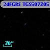 2dFGRS TGS507Z051