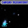 2dFGRS TGS507Z073