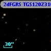 2dFGRS TGS120Z310