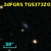 2dFGRS TGS373Z035