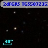 2dFGRS TGS507Z353