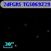 2dFGRS TGS069Z291