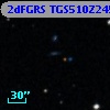 2dFGRS TGS510Z245