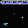 2dFGRS TGS272Z084