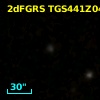 2dFGRS TGS441Z048