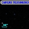 2dFGRS TGS500Z020