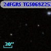 2dFGRS TGS068Z252