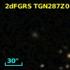 2dFGRS TGN287Z017