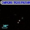 2dFGRS TGS578Z105