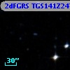 2dFGRS TGS141Z247