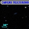 2dFGRS TGS259Z092