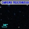2dFGRS TGS250Z118