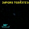 2dFGRS TGS437Z106