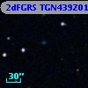 2dFGRS TGN439Z013