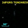 2dFGRS TGN248Z093