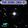 TYC 3285-265-1