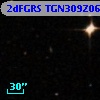 2dFGRS TGN309Z062