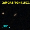 2dFGRS TGN415Z170