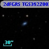 2dFGRS TGS382Z003