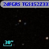2dFGRS TGS152Z333
