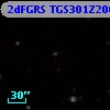 2dFGRS TGS301Z206