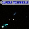 2dFGRS TGS566Z151