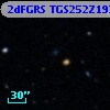 2dFGRS TGS252Z193
