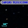 2dFGRS TGS532Z002