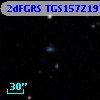 2dFGRS TGS157Z197
