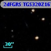 2dFGRS TGS320Z167