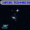 2dFGRS TGN440Z164