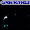 2dFGRS TGS356Z158