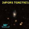 6dFGS gJ143357.2-001803