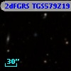 2dFGRS TGS579Z191